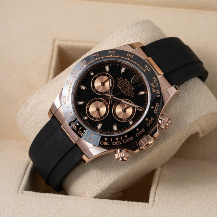 642cb2e6-31a8-47db-a7e9-b9a5db4d39b3.jpg