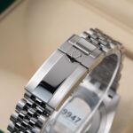 Rolex GMT-Master II 126720VTNR 2024