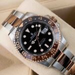 Rolex GMT-Master II 126711CHNR 2023