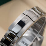 Rolex Datejust 126300 2023