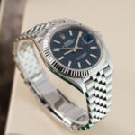 Rolex Datejust 126334 2024
