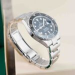 Rolex Submariner 126610LN 2024
