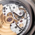 Patek Philippe Calatrava 6007G-010 2025