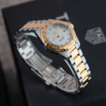 Tag Heuer Aquaracer WBD1422.BB0321 2018