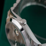 Rolex Datejust 126300 2025