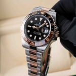 Rolex GMT-Master II 126711CHNR 2023