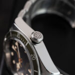 Tudor Black Bay 79230G 2021
