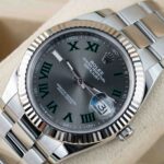 Rolex Datejust 126334 2023