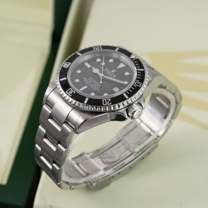 66fa4dce-5f3f-435c-8b7f-80d9b9f9b487.jpg