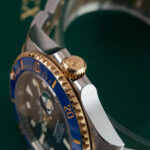 Rolex Submariner 126613LB 2025