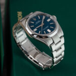 Rolex Oyster Perpetual 134300 2025