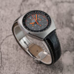 Omega Speedmaster Mkii 145-0014