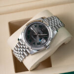 Rolex Datejust 126334 2025