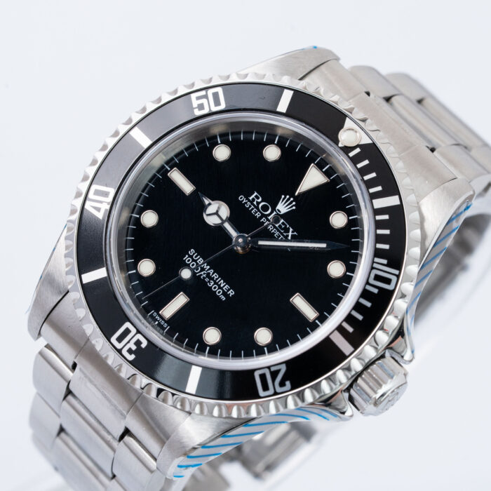67e61ed1-3f92-4e9f-a203-cf5a9ade00f8.jpg
