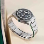 Rolex Submariner 126610LN 2024