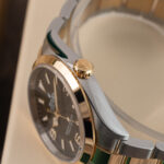 Rolex Explorer 124273 2024