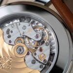 Patek Philippe Calatrava 5212A-001 2025