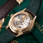Rolex 1908 52808 2024