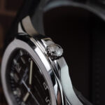Patek Philippe Aquanaut 5167A-001 2011