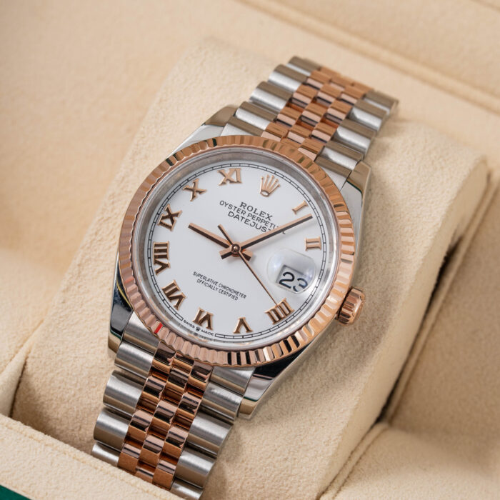 6ab7778d-8dc4-44ff-a31e-52ea8546c119.jpg