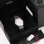 Tudor 1926 91650 2024