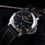 Panerai Luminor PAM00321 2016
