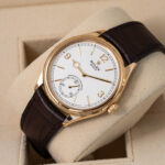 Rolex 1908 52808 2024
