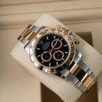 Rolex Daytona 126503 2025