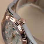 Rolex Datejust 126331 2022