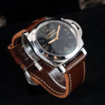 Panerai 1950 3 Days PAM00372 2012