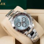 Rolex Daytona 126506 2025