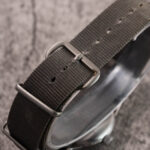 Omega Seamaster 7319