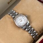 Rolex Oyster Perpetual 67194 1995