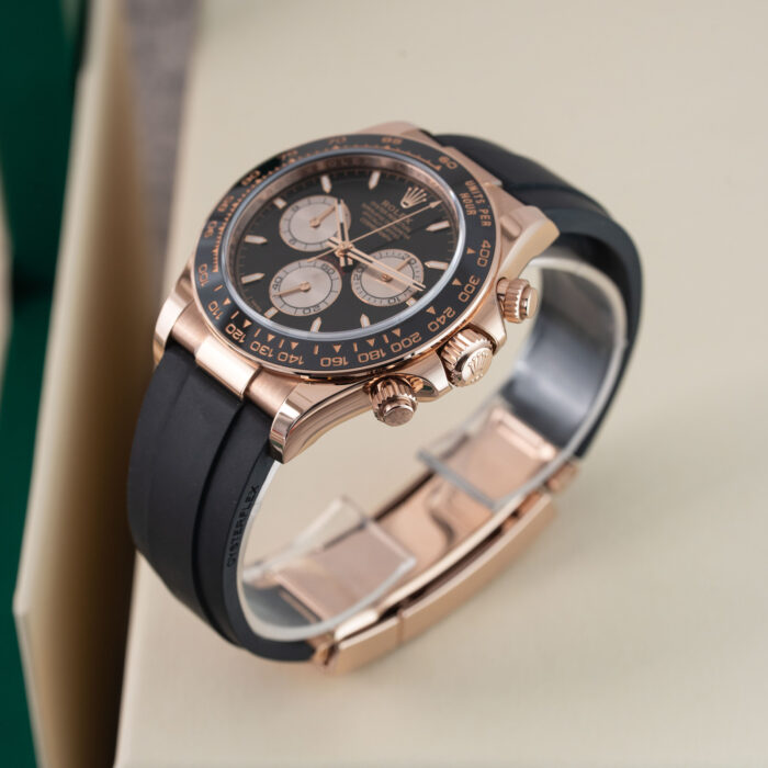 6e117dd5-23f3-4112-942e-8f552d3df477.jpg
