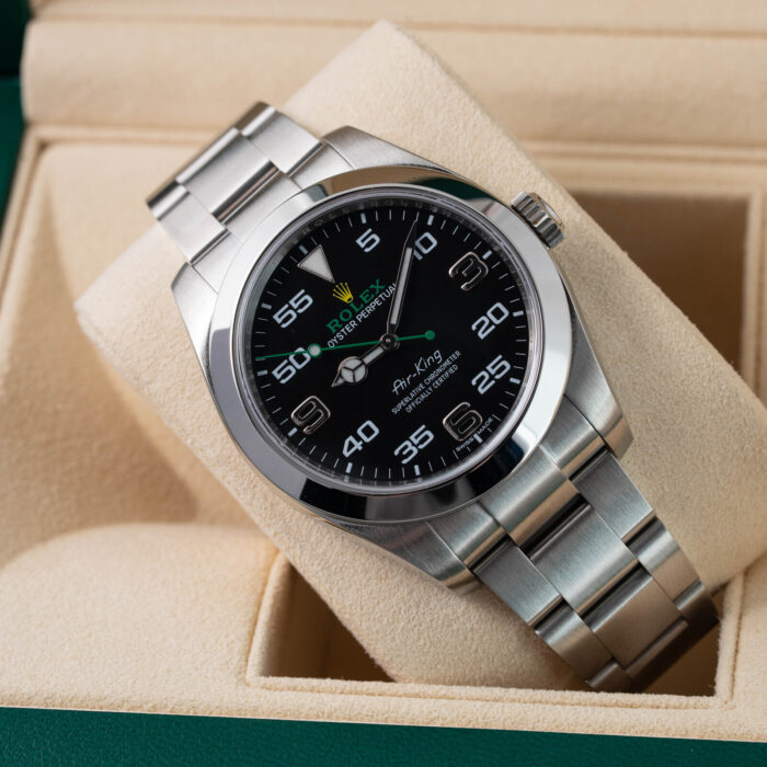 6e2d67c1-bdbe-403c-9dc9-468a6f997c43.jpg