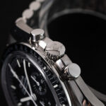 Omega Speedmaster 310.30.42.50.01.002 2022