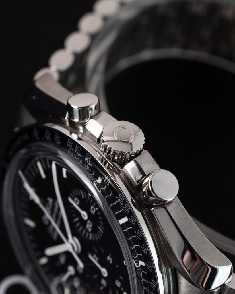Omega Speedmaster 310.30.42.50.01.002 2022