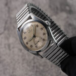 Rolex Oyster 6082 1948