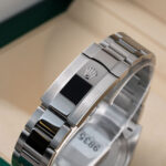 Rolex Datejust 126334 2025