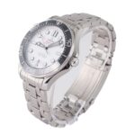 Omega Seamaster 210.30.42.20.04.001 2022