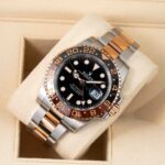 Rolex GMT-Master II 126711CHNR 2023
