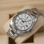 Rolex Sky-Dweller 336934 2023