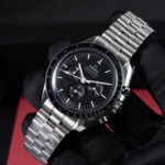 Omega Speedmaster 310.30.42.50.01.001 2025