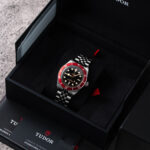 Tudor Black Bay 41 7941A1A0RU 2023