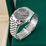 Rolex Datejust 126300 2025