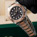 Rolex Yacht-Master 126621 2024
