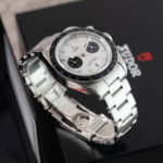 Tudor Black Bay Chrono 79360N 2023