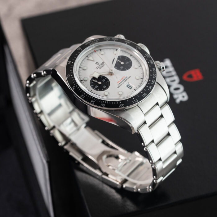 73bfda67-e486-430f-ace9-e6708d49684d.jpg