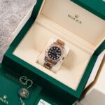 Rolex Yacht-Master 126621 2024