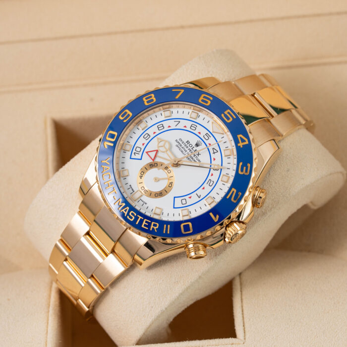 74308d16-d598-4d6c-89bf-7a5d53cdf34b.jpg